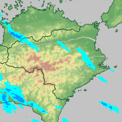 ���[�_�[�摜