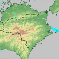 ���[�_�[�摜