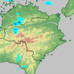 ���[�_�[�摜