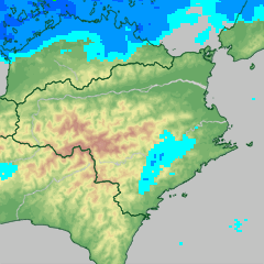 ���[�_�[�摜