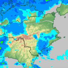 ���[�_�[�摜