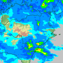 ���[�_�[�摜