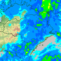 ���[�_�[�摜