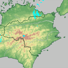 ���[�_�[�摜