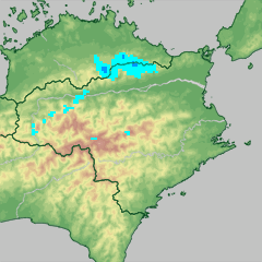 ���[�_�[�摜