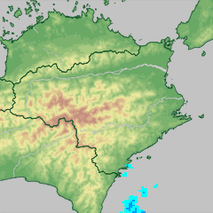 ���[�_�[�摜