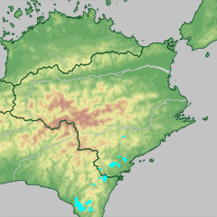 ���[�_�[�摜