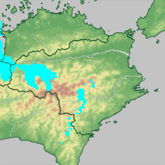 ���[�_�[�摜