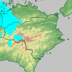 ���[�_�[�摜