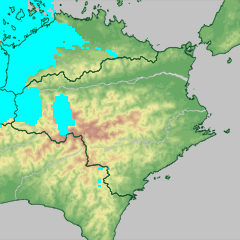 ���[�_�[�摜