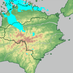 ���[�_�[�摜