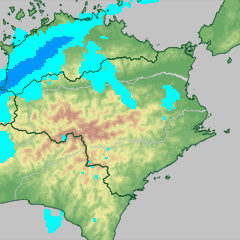 ���[�_�[�摜