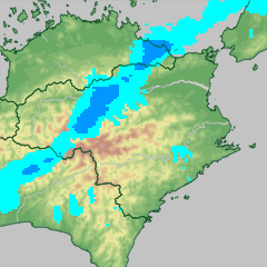 ���[�_�[�摜