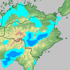 ���[�_�[�摜