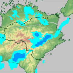 ���[�_�[�摜