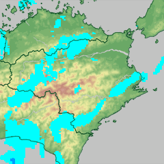 ���[�_�[�摜