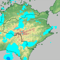 ���[�_�[�摜