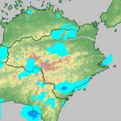 ���[�_�[�摜