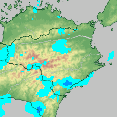 ���[�_�[�摜