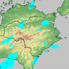 ���[�_�[�摜