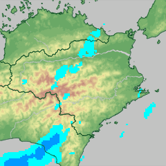 ���[�_�[�摜