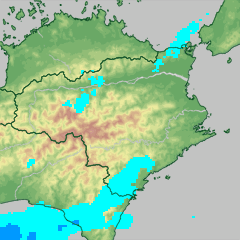 ���[�_�[�摜