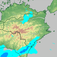 ���[�_�[�摜