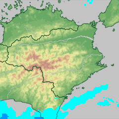 ���[�_�[�摜