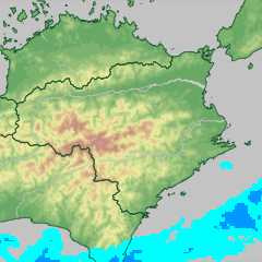 ���[�_�[�摜