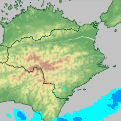 ���[�_�[�摜