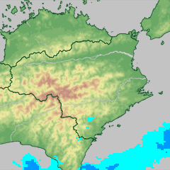 ���[�_�[�摜