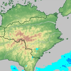 ���[�_�[�摜