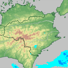 ���[�_�[�摜