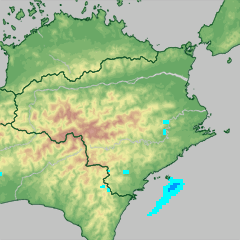 ���[�_�[�摜