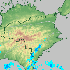 ���[�_�[�摜