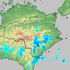 ���[�_�[�摜