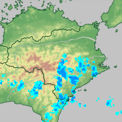 ���[�_�[�摜