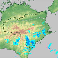 ���[�_�[�摜