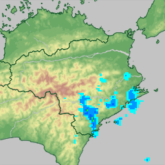 ���[�_�[�摜