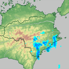 ���[�_�[�摜