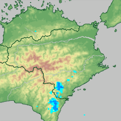 ���[�_�[�摜