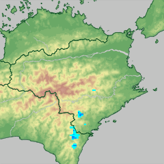 ���[�_�[�摜