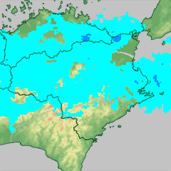 ���[�_�[�摜