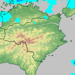 ���[�_�[�摜