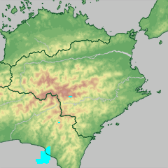 ���[�_�[�摜