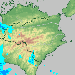 ���[�_�[�摜