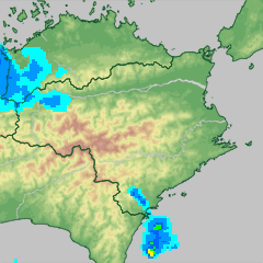 ���[�_�[�摜