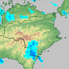 ���[�_�[�摜