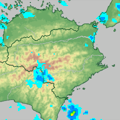 ���[�_�[�摜