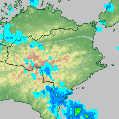 ���[�_�[�摜